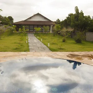 Casa Em Serrambi, Condominio Enseadinha Pôrto das Galinhas